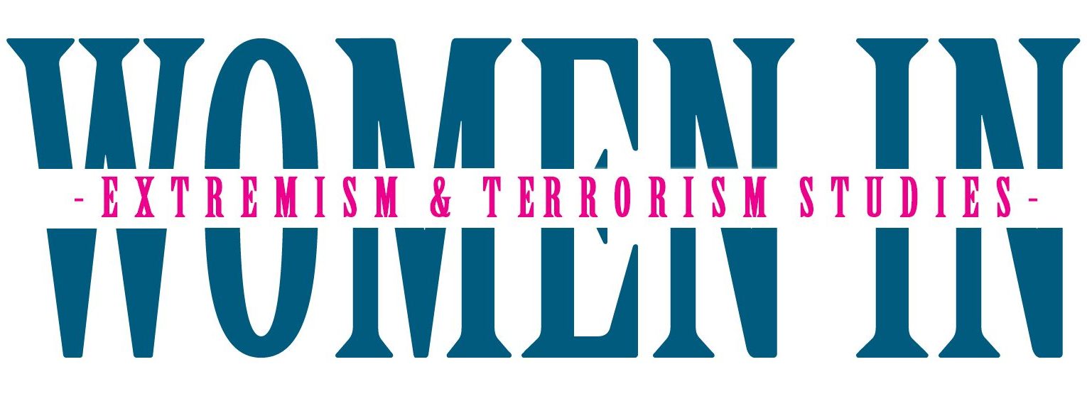 Women in Extremism & Terrorism Studies